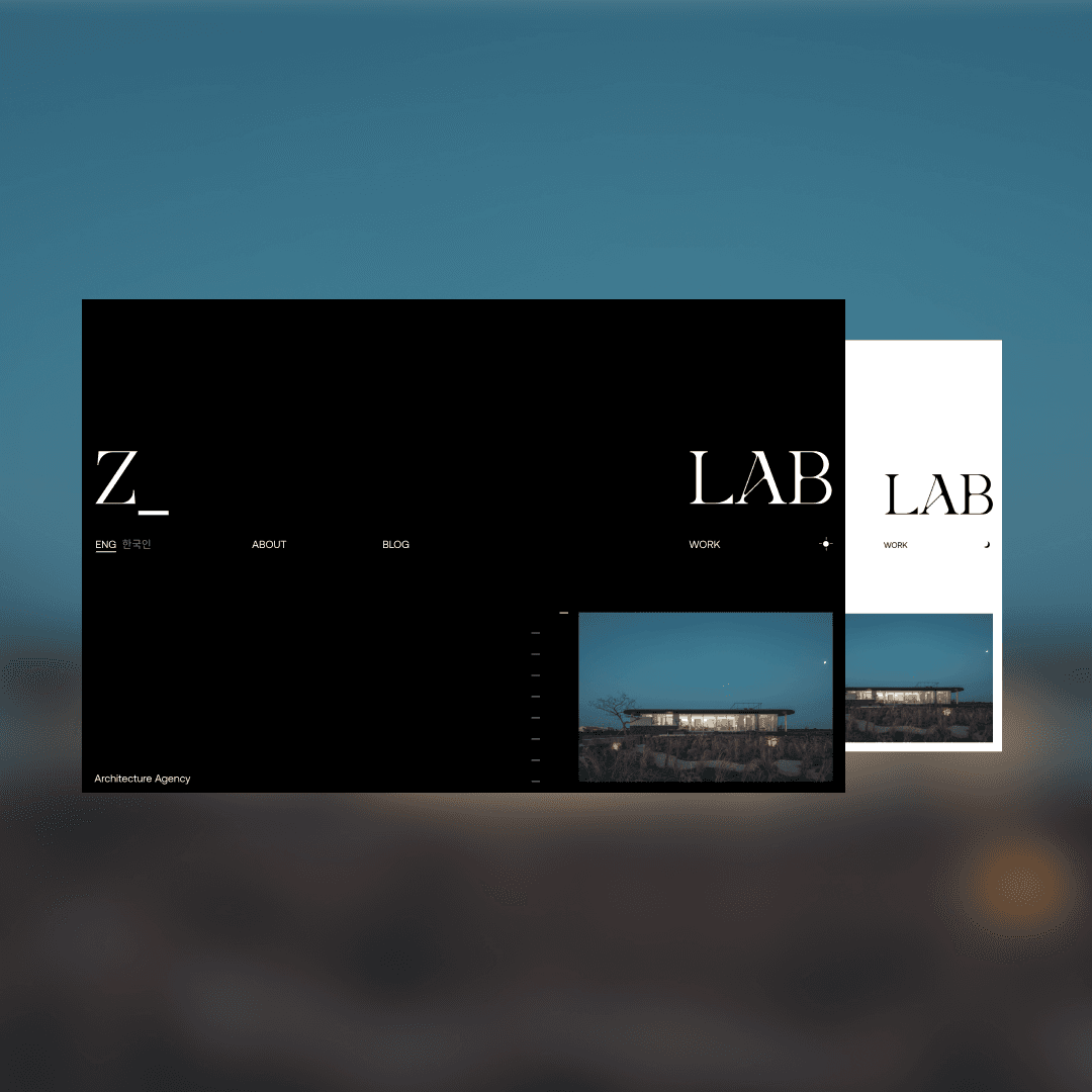 Z_Lab Image 2