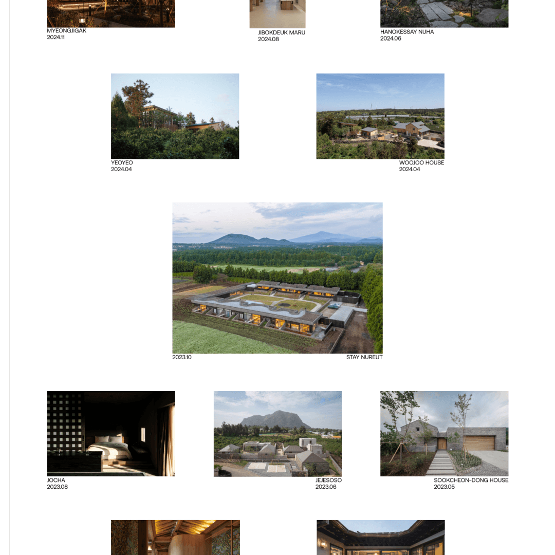 Z_Lab Image 3