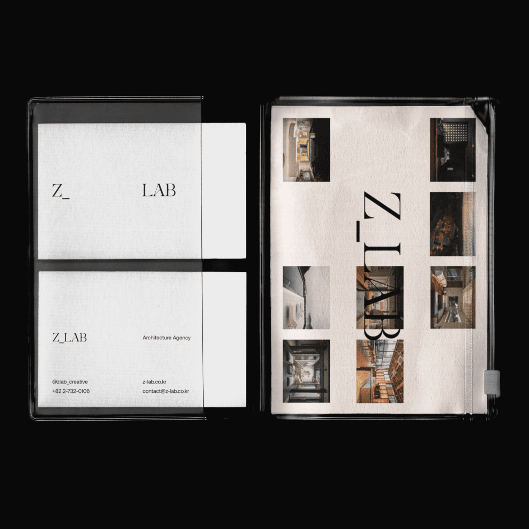 Z_Lab Image 6