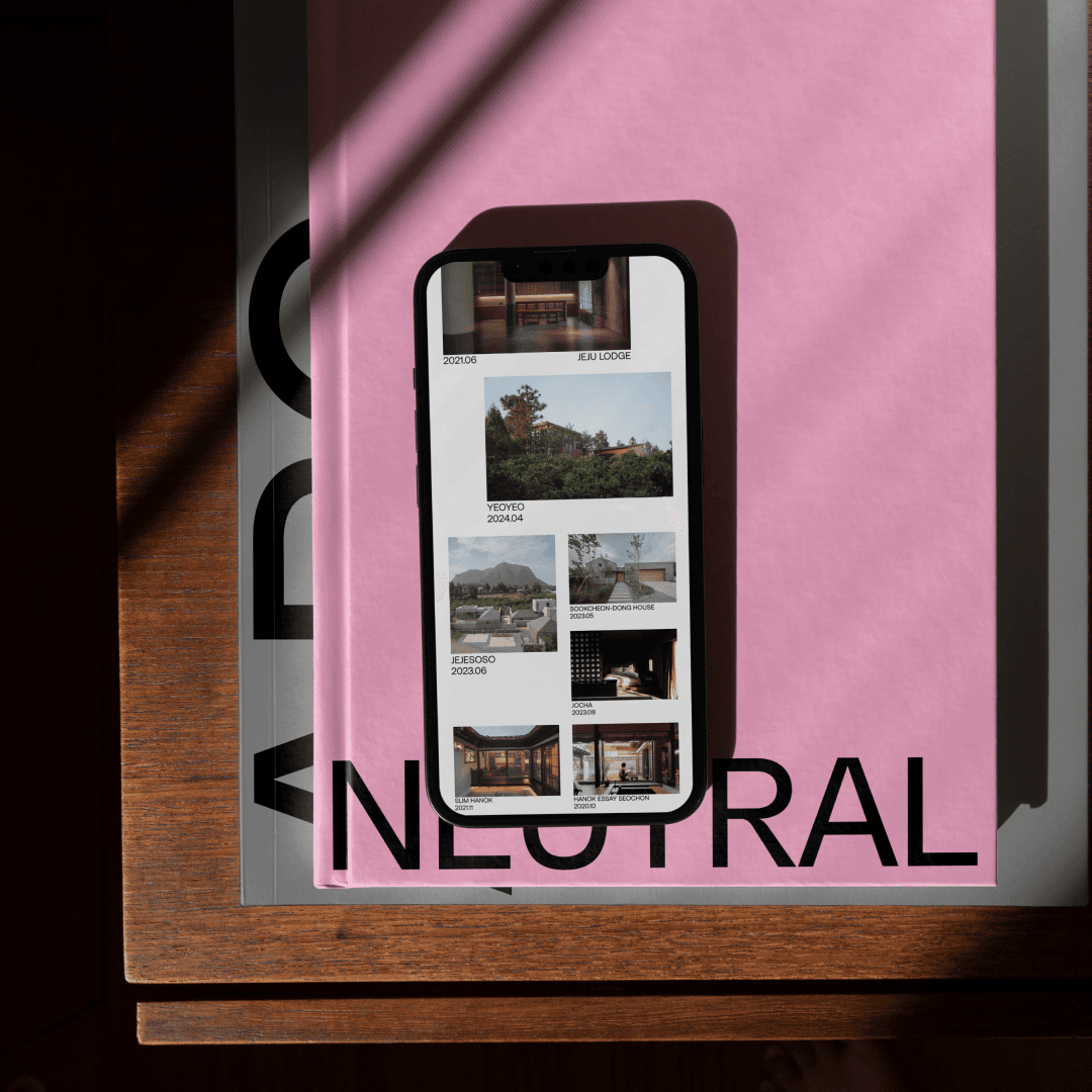 Z_Lab Image 7