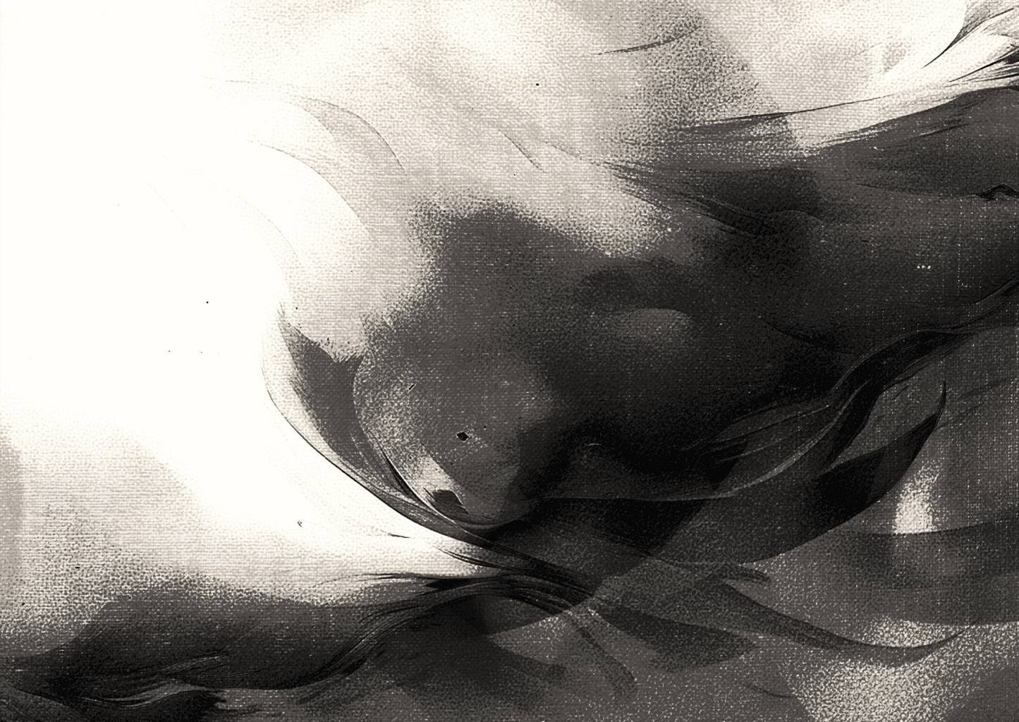 Aether