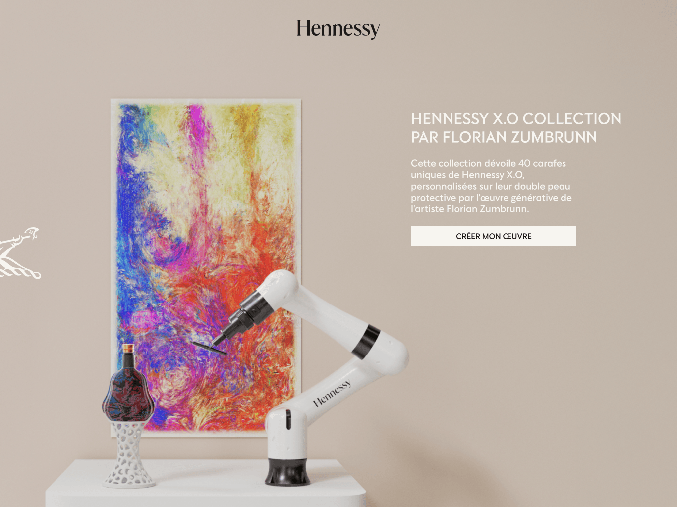 Hennessy Image 1