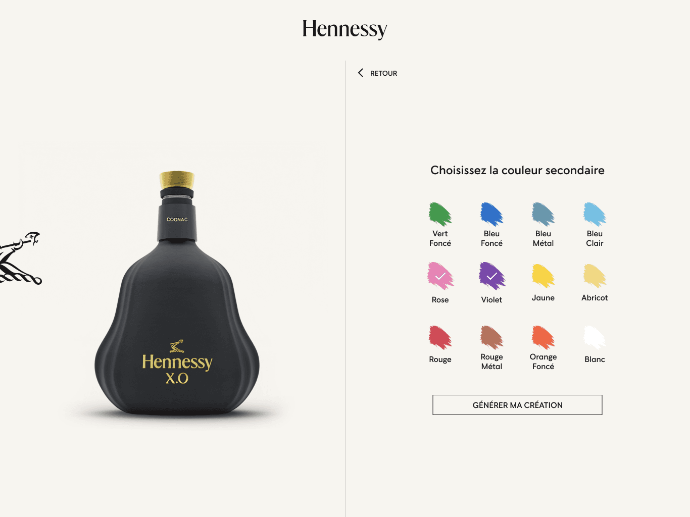 Hennessy Image 3