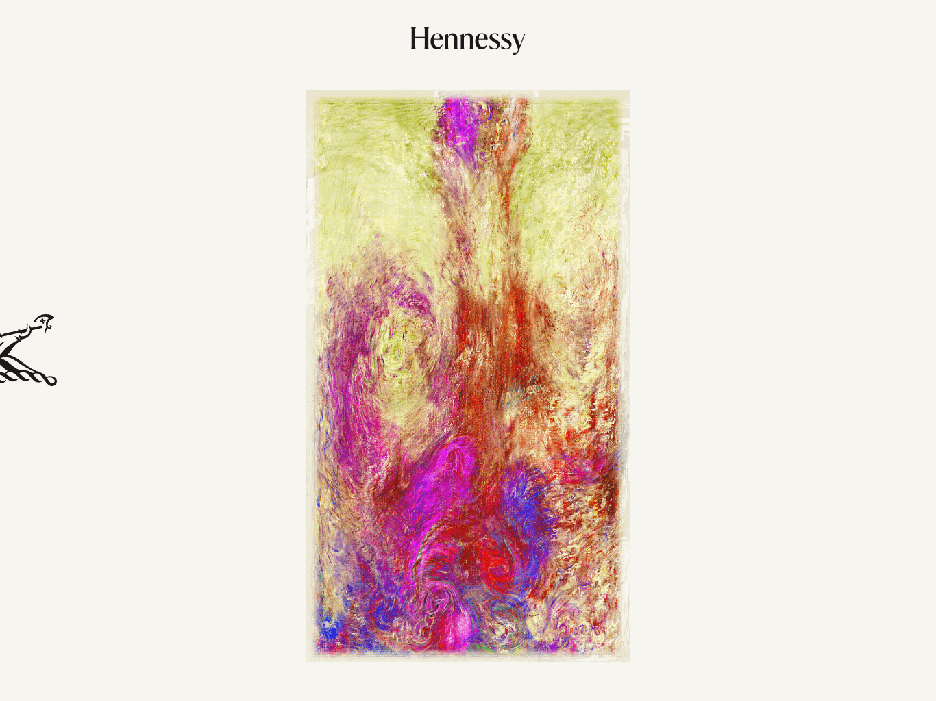 Hennessy Image 4