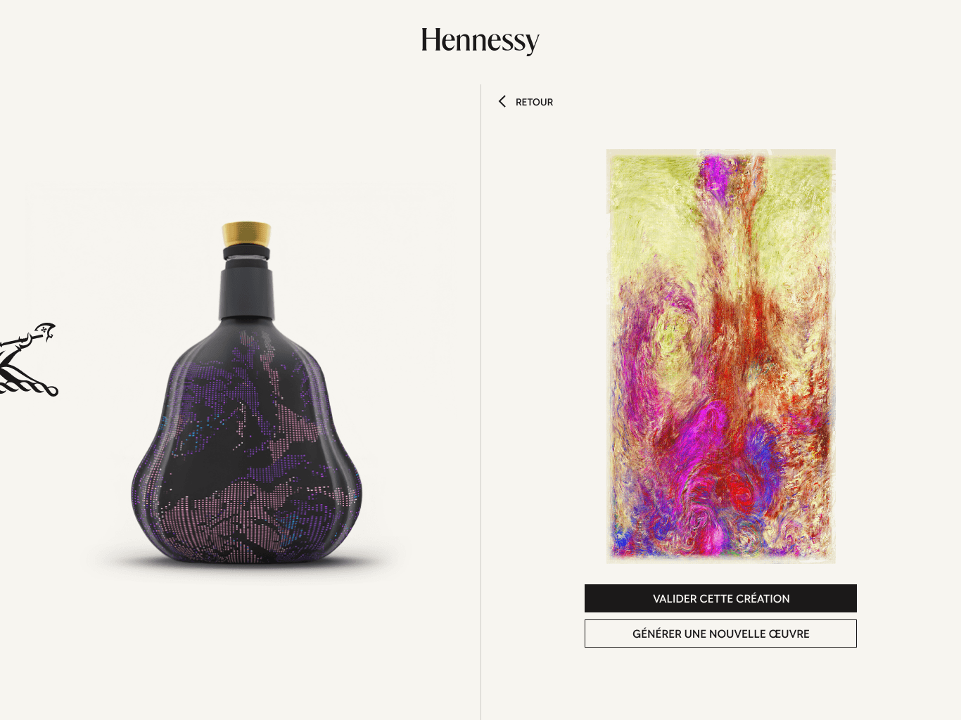 Hennessy Image 5