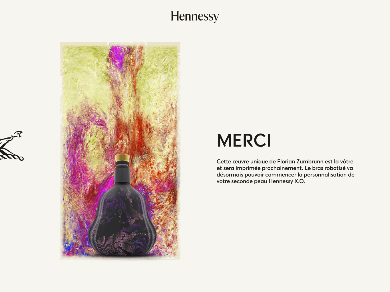 Hennessy Image 6