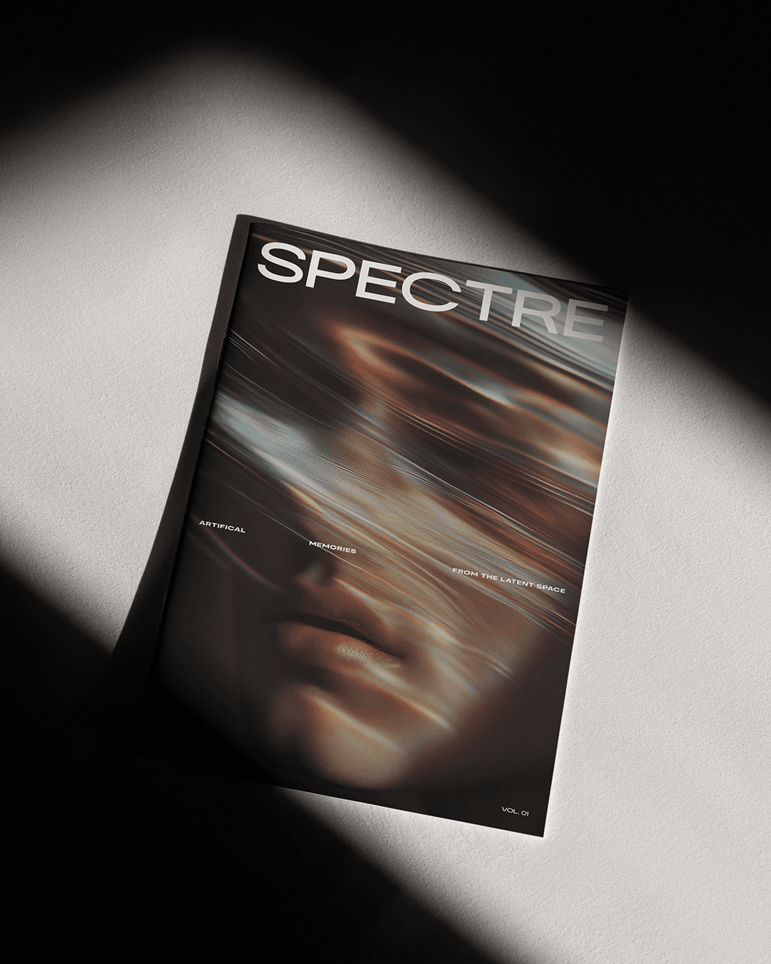 SPECTRE