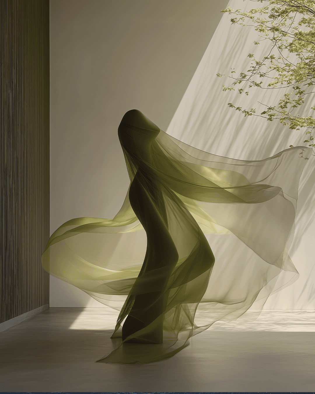 Spectre Image 3