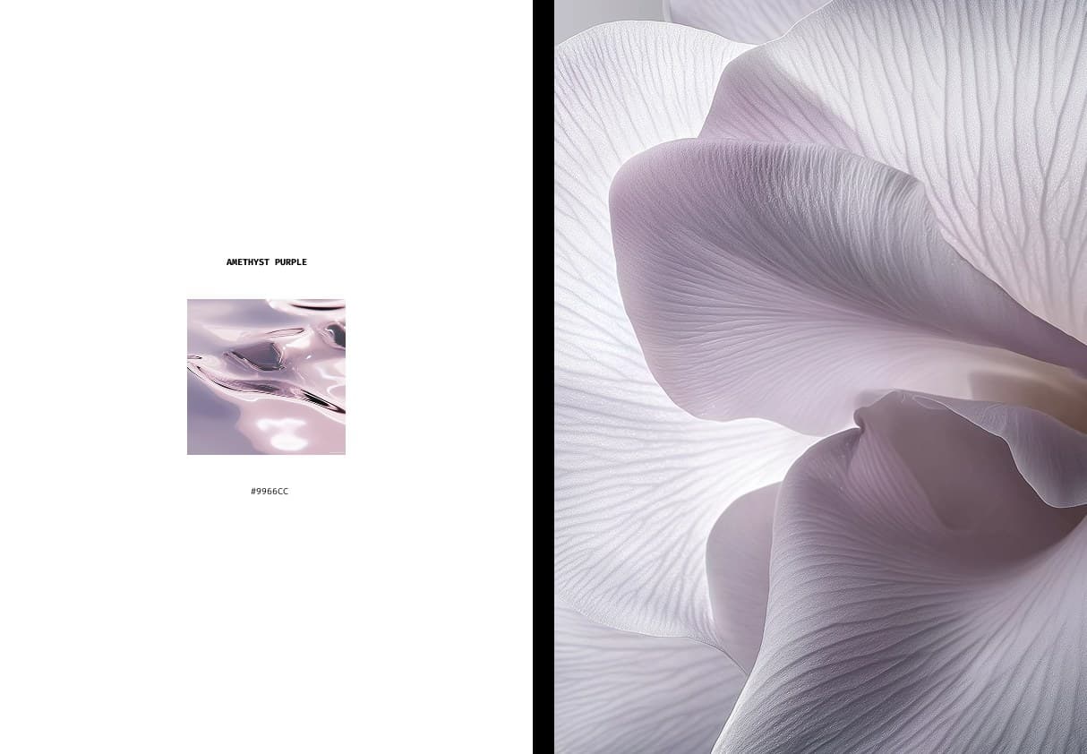 SPECTRE — double page 14